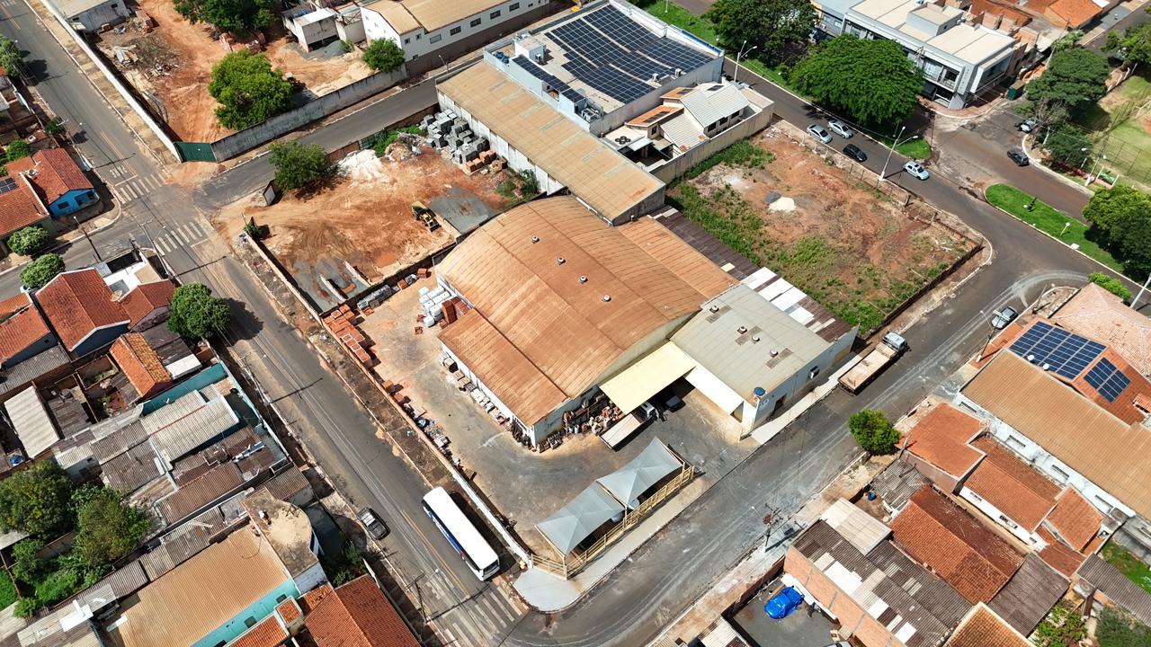 Loja 1 - Foto 4